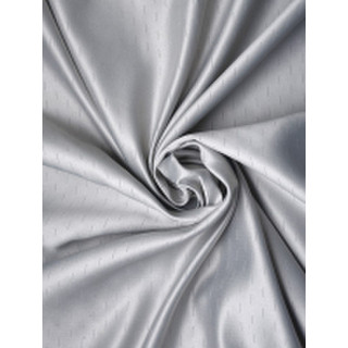 Комплект штор Велес Текстиль Классик 200YJ70-19