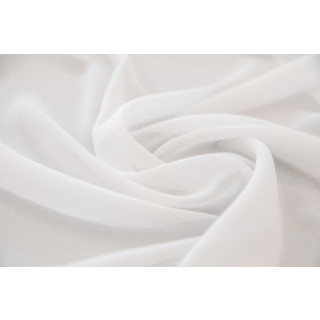 Гардина Decoretto Креп-вуаль КВ-КВ