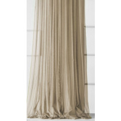 Гардина PASIONARIA Стори 500x250