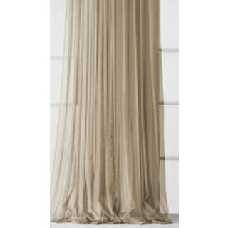 Гардина PASIONARIA Стори 500x250