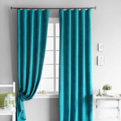 Комплект штор PASIONARIA Тина 290x270