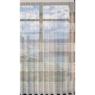 Гардина Лента Т911Г