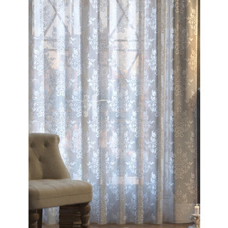 Гардина Лента Т682МГ