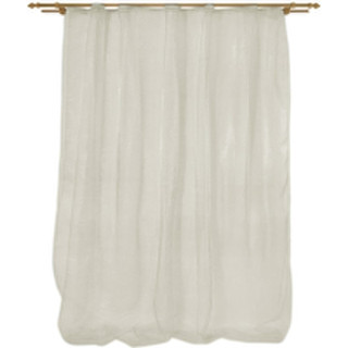 Гардина Belezza Organza 095 Tule T 145x260