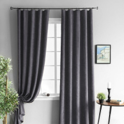 Комплект штор PASIONARIA Тина 290x230