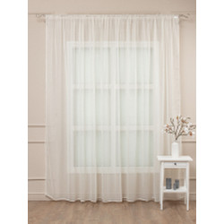 Гардина Amore Mio RR 2002 300x270 / 86993