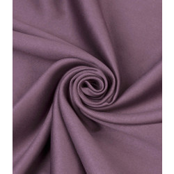 Штора Legrand Тотал 180x260 / 58126000