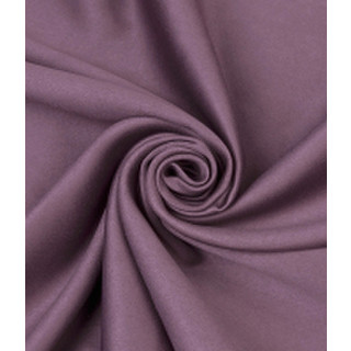 Штора Legrand Тотал 180x260 / 58126000