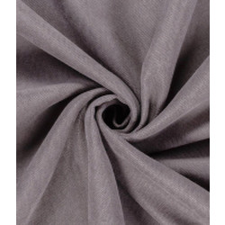 Штора Legrand Канвас 150x260 / 58117018