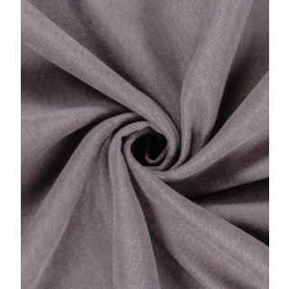 Штора Legrand Канвас 150x260 / 58117018