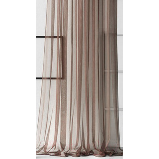 Гардина PASIONARIA Стори 300x250