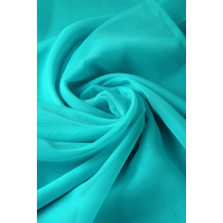 Гардина Велес Текстиль 400В