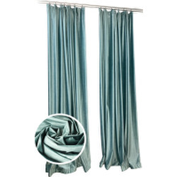 Комплект штор Ника Зварико 7300270/2 300x270