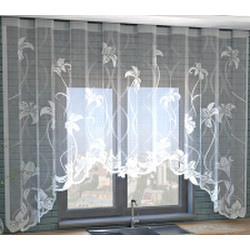 Гардина Лента в626Р