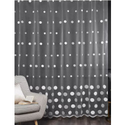 Гардина Mio Tesoro Brode 300х260