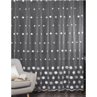 Гардина Mio Tesoro Brode 300х260