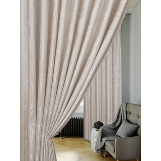 Комплект штор Mio Tesoro Мрамор 150x250