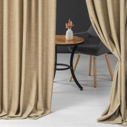 Комплект штор АКВИЛАРИЯ Вербена 300x260