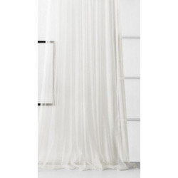 Гардина PASIONARIA Стори 500x240