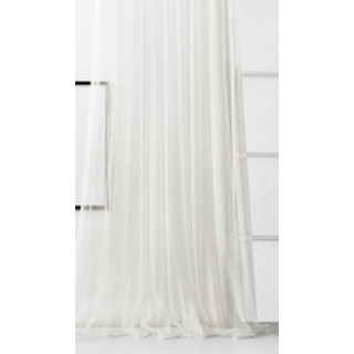 Гардина PASIONARIA Стори 500x240