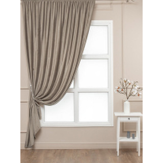 Штора Amore Mio RR PL T66-65 200x270 / 18644