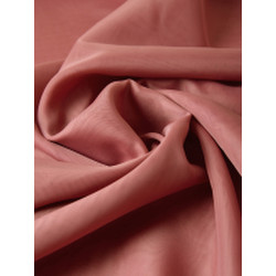 Гардина Велес Текстиль 300В