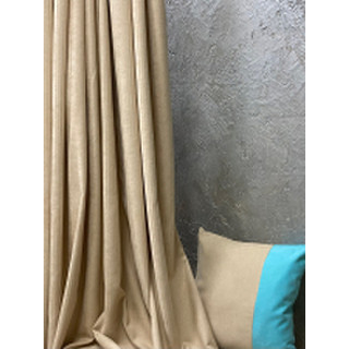 Штора Ника Зварико 777270 200x270