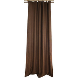 Штора Belezza Blackout Derby 038 DRP T 140x270