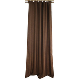 Штора Belezza Blackout Derby 038 DRP T 140x270