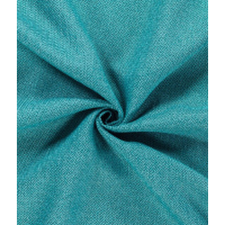 Штора Legrand Кардиф 180x280 / 58120389