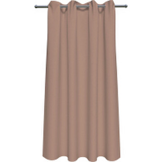 Штора для террасы Текстиль Тренд LTTSH5X6200 145x200