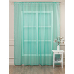 Гардина Amore Mio RR 16 300x270 / 87013