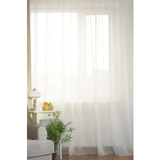 Гардина Soft Lines 306