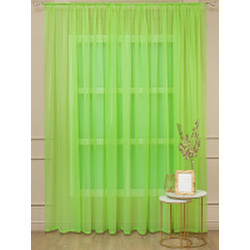 Гардина Amore Mio RR 106 400x270 / 10727