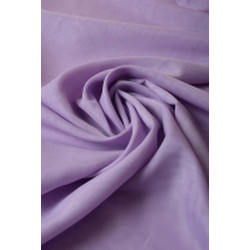 Гардина Велес Текстиль 500В