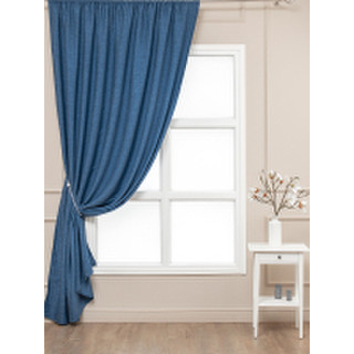 Штора Amore Mio RR 102-10 200x270 / 83512