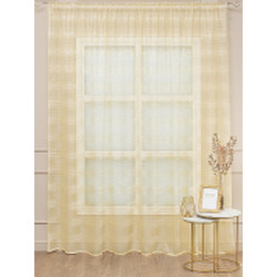 Гардина Amore Mio RR WG24-06 300x270 / 75394