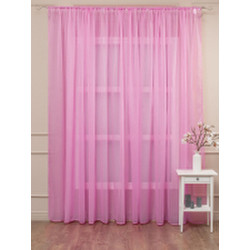 Гардина Amore Mio RR 2053 400x270 / 86997