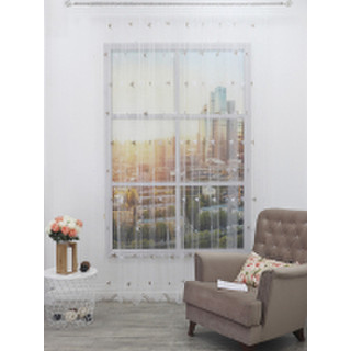 Гардина Amore Mio RR 241778-w/3145 300x270 / 9093