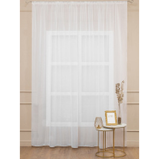 Гардина Amore Mio RR 0007B 300x300 / 15983