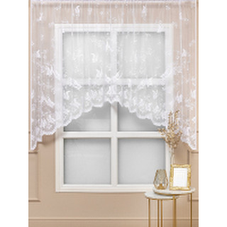 Гардина Amore Mio Арка H 3090 300x170 / 73719