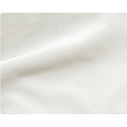 Штора Эскар Pudra 200x270 / 111933615