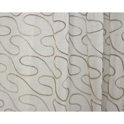 Гардина Эскар Senna-SH 450x275 / 111858450