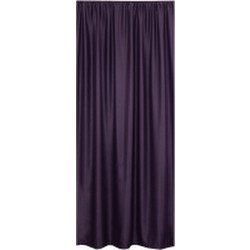 Штора Amore Mio RR 6668-16 200x270 / 13072