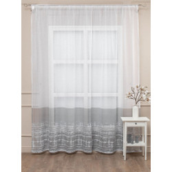 Гардина Amore Mio RR H 609-2D 300x270 / 30563