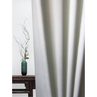 Комплект штор Soft Lines ARO1403-93