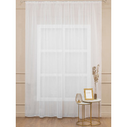 Гардина Amore Mio RR 0007B 300x300 / 15983