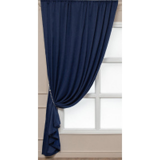 Штора Amore Mio RR SOFT-2st-20 200x270 / 4478