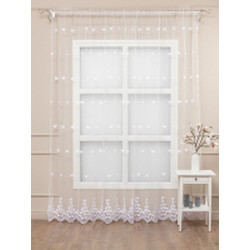 Гардина Amore Mio RR 240578-w 300x270 / 9975