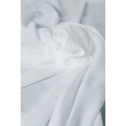 Гардина Велес Текстиль 400YJ55-1